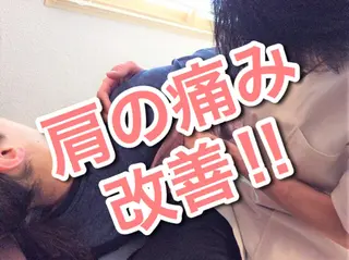 健美整体 ASAHI【アサヒ】のエステ・リラクイメージ