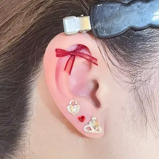 Azuria恵比寿 🕊️Maayaのその他イメージ