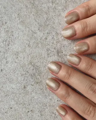 ネイル "achoe" コエ HARUNAのネイルデザイン