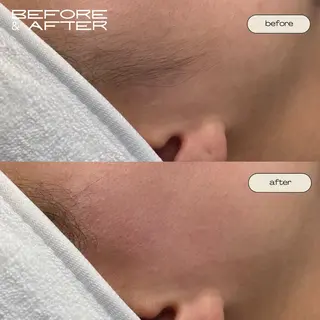 BeautySalon moze所属・moze 對島のエステ・リラクイメージ