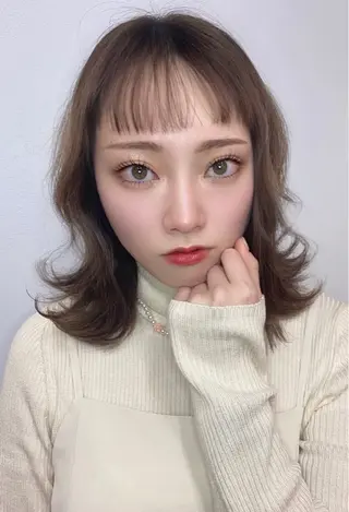 マツエク・マツパ 💞YAMAZAKI SUZUKO💞のその他イメージ