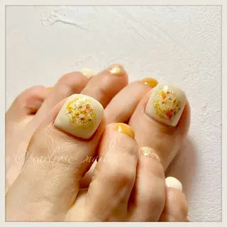 ネイル Beauty salon Ryu・ange所属・RyuAnge リュアンジュのその他イメージ