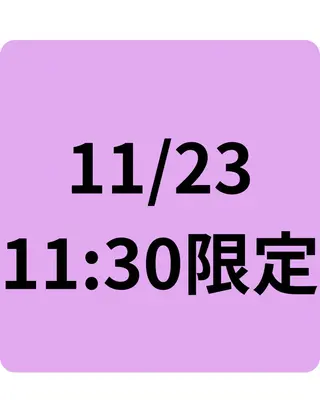 マツエク・マツパ melt まみのマツエク・マツパデザイン
