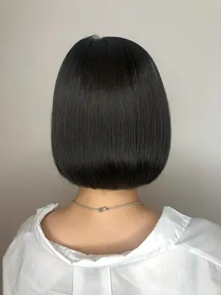 ショート 🔔支持率NO.1 🔔廣岡慶太のヘアスタイル