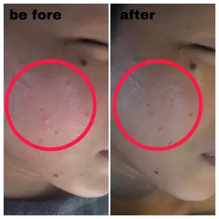 SALON SINCERITEのエステ・リラクイメージ