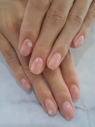ネイル J'ADORE -のネイルデザイン