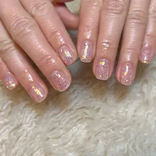 ネイル nailsalon kiii'sのネイルデザイン