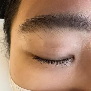 マツエク・マツパ Colk ☆のマツエク・マツパデザイン