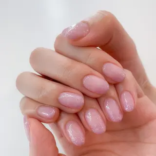 ネイル mew mew NAIL & EYEのマツエク・マツパデザイン