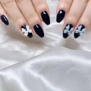 ネイル r. nailのネイルデザイン