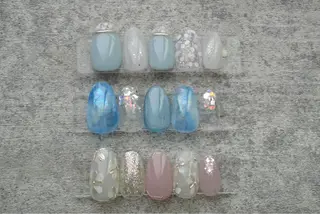 ミディアム Eri Onoのその他イメージ