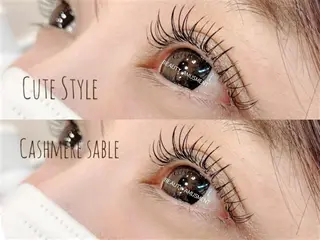 マツエク・マツパ 鎌田 莉乃のその他イメージ