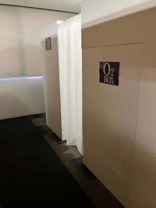 温＋(おんぷらす)所属・温＋ （おんぷらす）のエステ・リラクイメージ