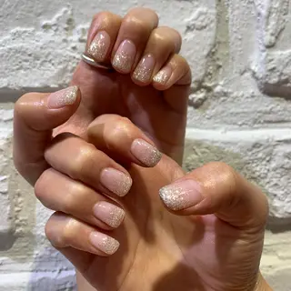 ネイル C. 👑itoのマツエク・マツパデザイン