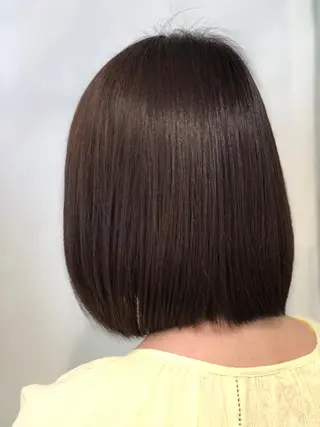 ショート stastny所属・⚜️stastny DAIKI⚜️のヘアスタイル