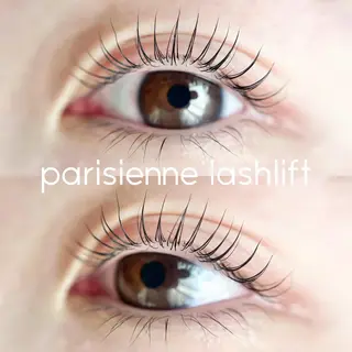 マツエク・マツパ nouvell 🪐sanaのマツエク・マツパデザイン