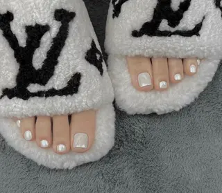 ネイル The one 井上のネイルデザイン