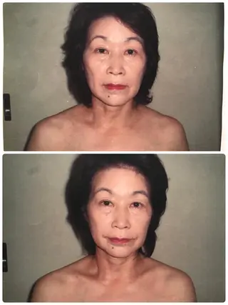 丸山 しのぶのエステ・リラクイメージ