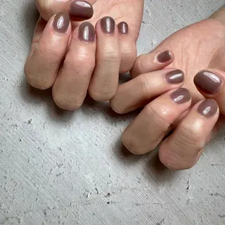 ネイル twin .のネイルデザイン