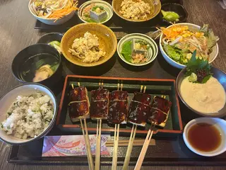 小倉 麻由のエステ・リラクイメージ