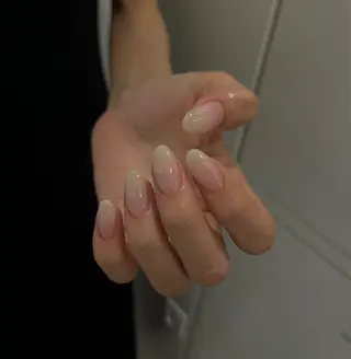 ネイル DEE nail Nonohaのネイルデザイン