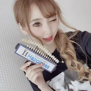 Happiness 心斎橋アメ村本店のその他イメージ