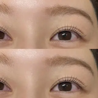 マツエク・マツパ アイカ🩰 in./イン熊谷のヘアスタイル