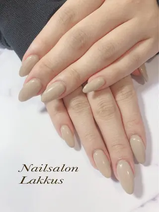ネイル Lakkus T－CHIのネイルデザイン