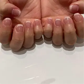 ネイル ネイル&アイ QUEEN&CRIMSON所属・眉WAX/ピーリング ホワイトニングの眉毛・アイブロウイメージ