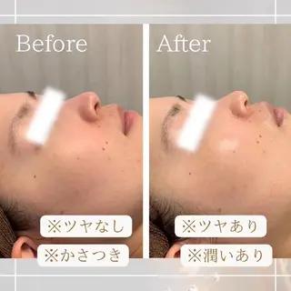 AiryBody ゆんのエステ・リラクイメージ