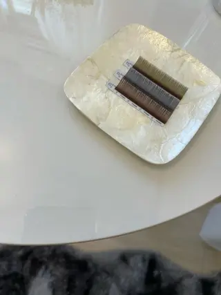 マツエク・マツパ Lana.eyebeauty &eyeblow所属・Lana. *･eye&browのマツエク・マツパデザイン