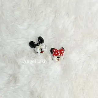 ネイル WASHLY所属・WASHLY/ 辻堂/SAKURAのネイルデザイン