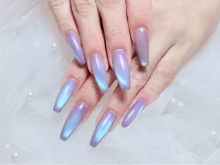ネイル Only.1 Nailのネイルデザイン