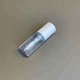 マツエク・マツパ VIRETTA eyeのマツエク・マツパデザイン