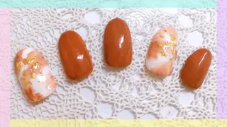 ネイル nailsalon ICHIのネイルデザイン