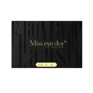 マツエク・マツパ suu⟡HINAKO |パリエク|マツエクのマツエク・マツパデザイン