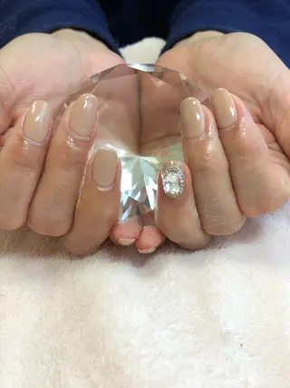 ネイル chii nailのネイルデザイン