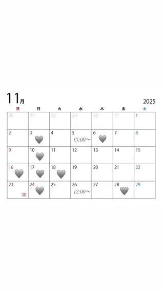 マツエク・マツパ Hinako/まつパ /マツエクのマツエク・マツパデザイン