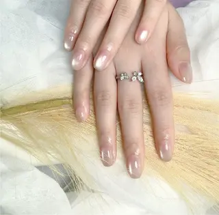 ネイル ネイル TAKAのネイルデザイン