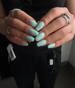 ネイル Nail salon N.所属・Shugo Wakanaのネイルデザイン