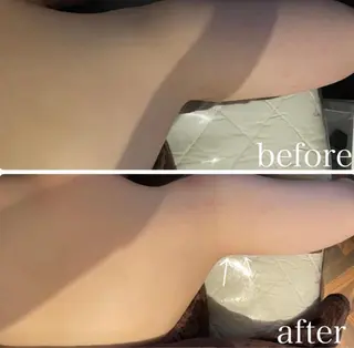 骨気&Relaxation vivian所属・VIVIAN 前田のエステ・リラクイメージ