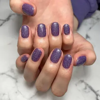 ネイル NAIL NOWのネイルデザイン