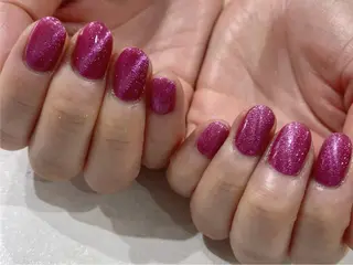 ショート Nail R💫 naoのネイルデザイン