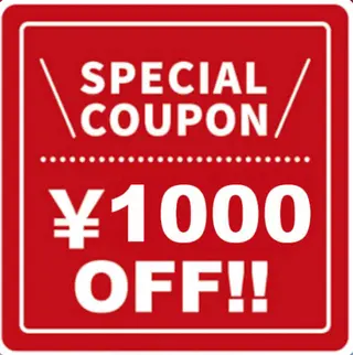 ロング カラー パーマ acroあべの店所属・🧸ブリーチモデル /透明感🎀のヘアスタイル