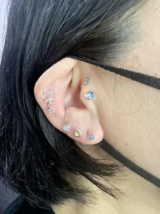 kai Marikaのその他イメージ