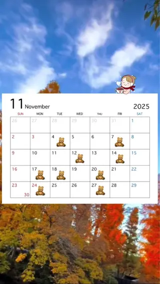 美眉デザイン🛋 Asukaの眉毛・アイブロウイメージ