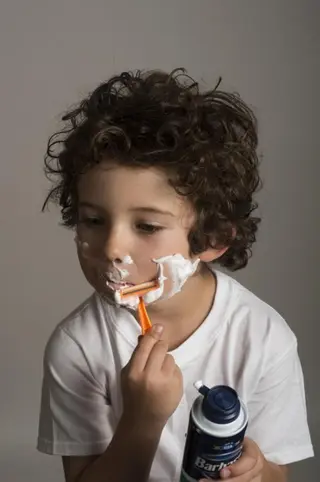 脱毛＆エステ　GLG 徳並のエステ・リラクイメージ