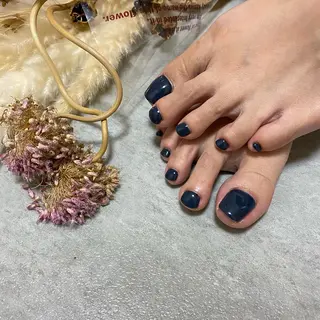 ネイル nail salon bonheurのネイルデザイン