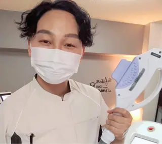 プライベートサロンBRAG所属・プライベートサロン BRAG🏠男女OKのエステ・リラクイメージ