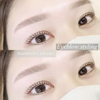 マツエク・マツパ fan.germe 店長🍀yukaのマツエク・マツパデザイン